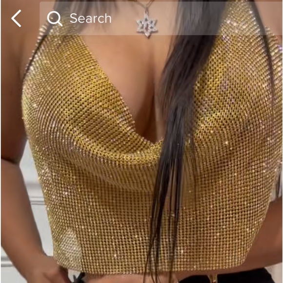 Clothing Turkish made - Picture 6 of 6